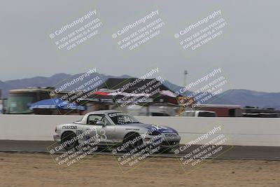 media/Feb-18-2023-Nasa (Sat) [[a425b651cb]]/Race Group B/Race Set 4/